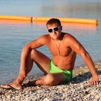 Отзыв от Родион - Виза Destination Thailand